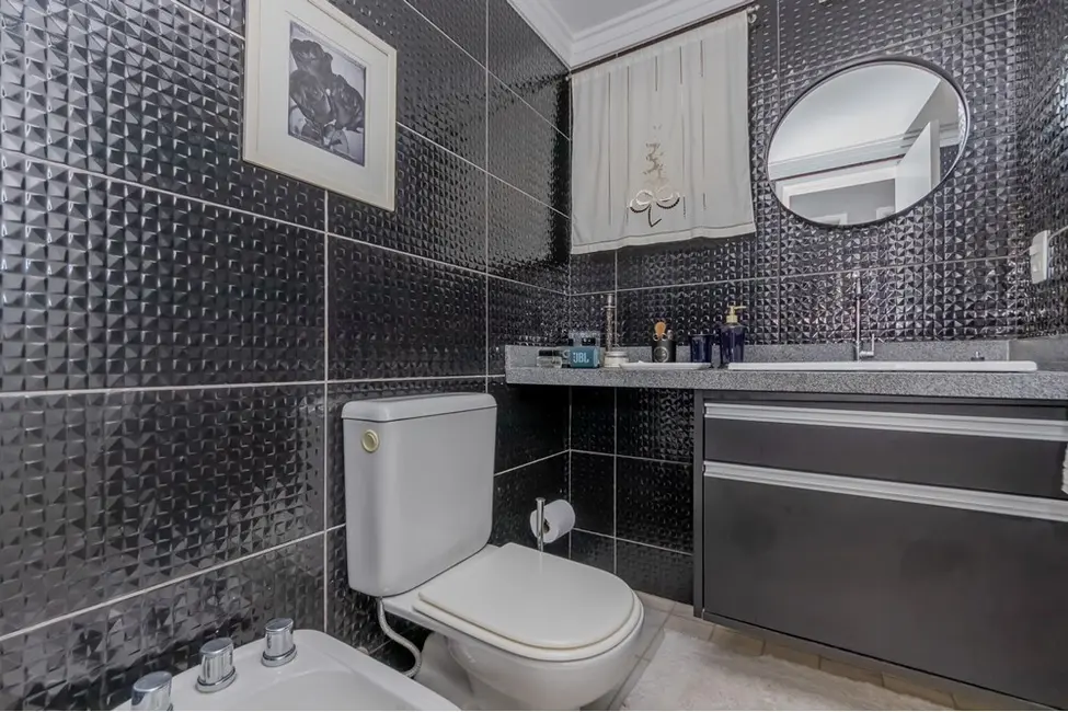 Foto 9 de Apartamento com 3 quartos à venda, 75m2 em Vila Olímpia, São Paulo - SP