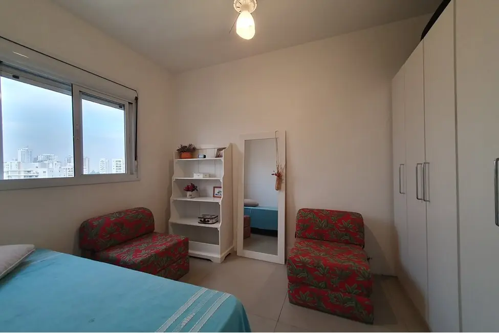 Apartamento com 2 quartos à venda, 87m2 em Vila Andrade, São Paulo - SP - imagem 2 Foto 2 de Apartamento com 2 quartos à venda, 87m2 em Vila Andrade, São Paulo - SP