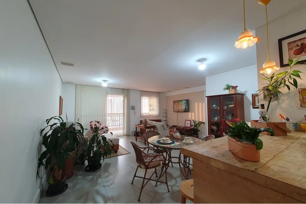 Foto 1 de Apartamento com 2 quartos à venda, 87m2 em Vila Andrade, São Paulo - SP
