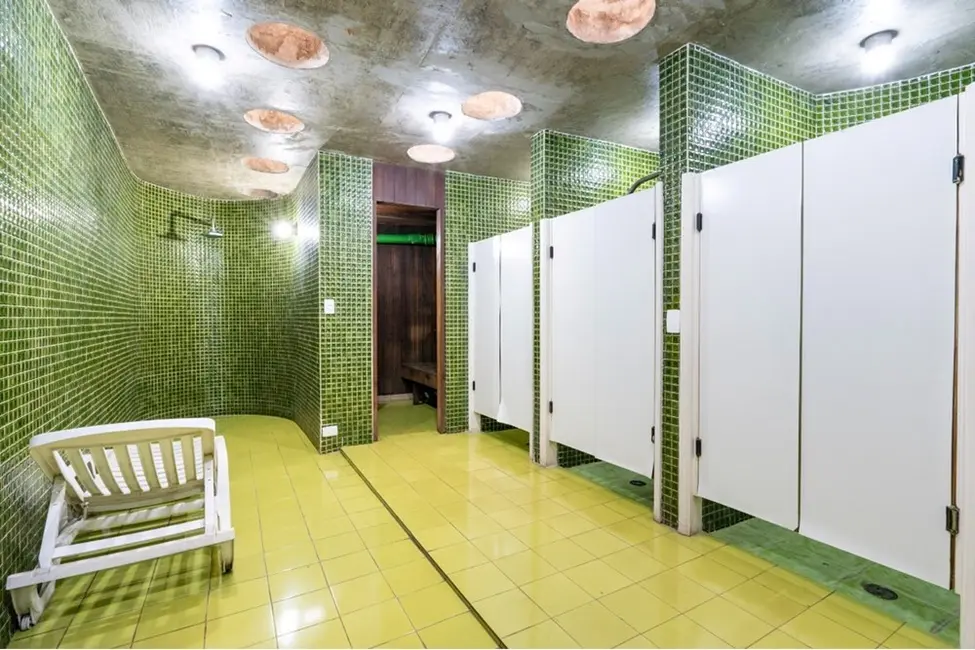 Apartamento com 1 quarto à venda, 84m2 em Butantã, São Paulo - SP - imagem 2 Foto 2 de Apartamento com 1 quarto à venda, 84m2 em Butantã, São Paulo - SP