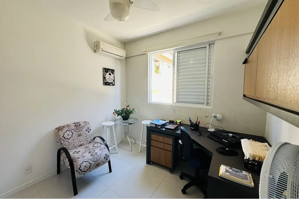 Apartamento com 2 quartos à venda, 75m2 em Ingleses do Rio Vermelho, Florianopolis - SC - imagem 2 Foto 2 de Apartamento com 2 quartos à venda, 75m2 em Ingleses do Rio Vermelho, Florianopolis - SC