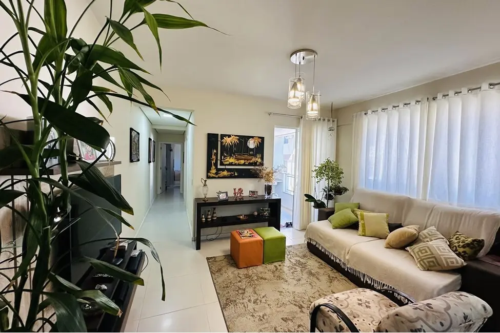 Apartamento com 2 quartos à venda, 75m2 em Ingleses do Rio Vermelho, Florianopolis - SC - imagem 1 Foto 1 de Apartamento com 2 quartos à venda, 75m2 em Ingleses do Rio Vermelho, Florianopolis - SC