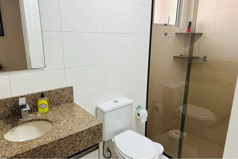 Apartamento com 2 quartos à venda, 75m2 em Ingleses do Rio Vermelho, Florianopolis - SC - imagem 8 Foto 8 de Apartamento com 2 quartos à venda, 75m2 em Ingleses do Rio Vermelho, Florianopolis - SC