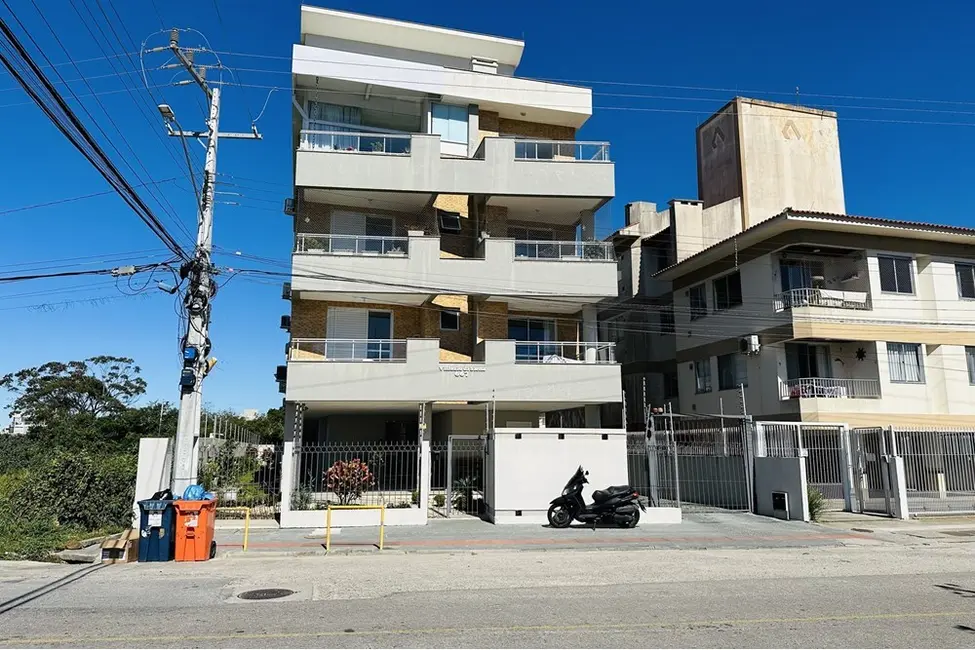 Apartamento com 2 quartos à venda, 75m2 em Ingleses do Rio Vermelho, Florianopolis - SC - imagem 5 Foto 5 de Apartamento com 2 quartos à venda, 75m2 em Ingleses do Rio Vermelho, Florianopolis - SC