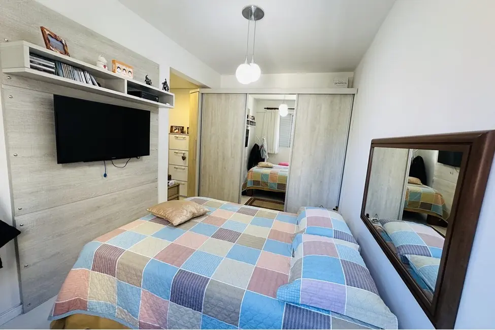 Apartamento com 2 quartos à venda, 75m2 em Ingleses do Rio Vermelho, Florianopolis - SC - imagem 9 Foto 9 de Apartamento com 2 quartos à venda, 75m2 em Ingleses do Rio Vermelho, Florianopolis - SC