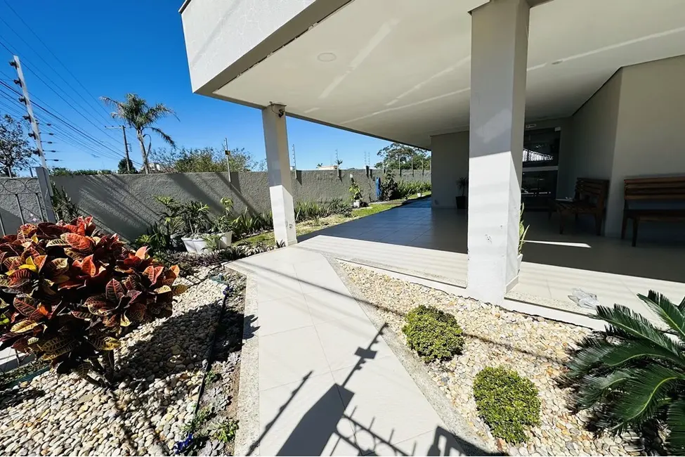 Apartamento com 2 quartos à venda, 75m2 em Ingleses do Rio Vermelho, Florianopolis - SC - imagem 6 Foto 6 de Apartamento com 2 quartos à venda, 75m2 em Ingleses do Rio Vermelho, Florianopolis - SC