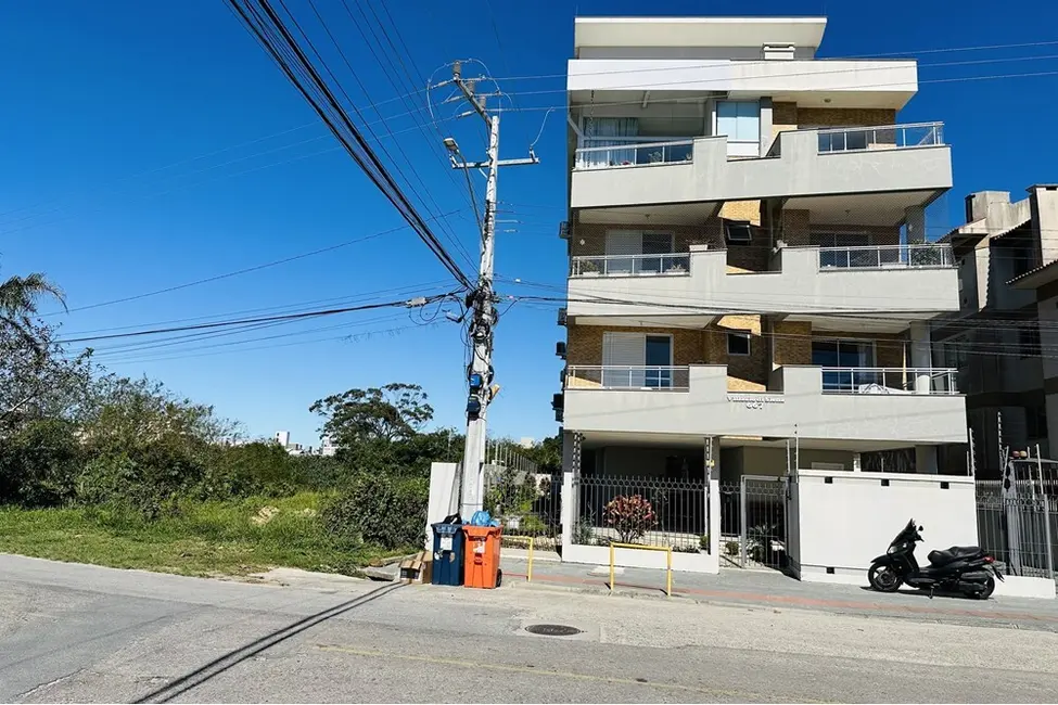 Apartamento com 2 quartos à venda, 75m2 em Ingleses do Rio Vermelho, Florianopolis - SC - imagem 4 Foto 4 de Apartamento com 2 quartos à venda, 75m2 em Ingleses do Rio Vermelho, Florianopolis - SC