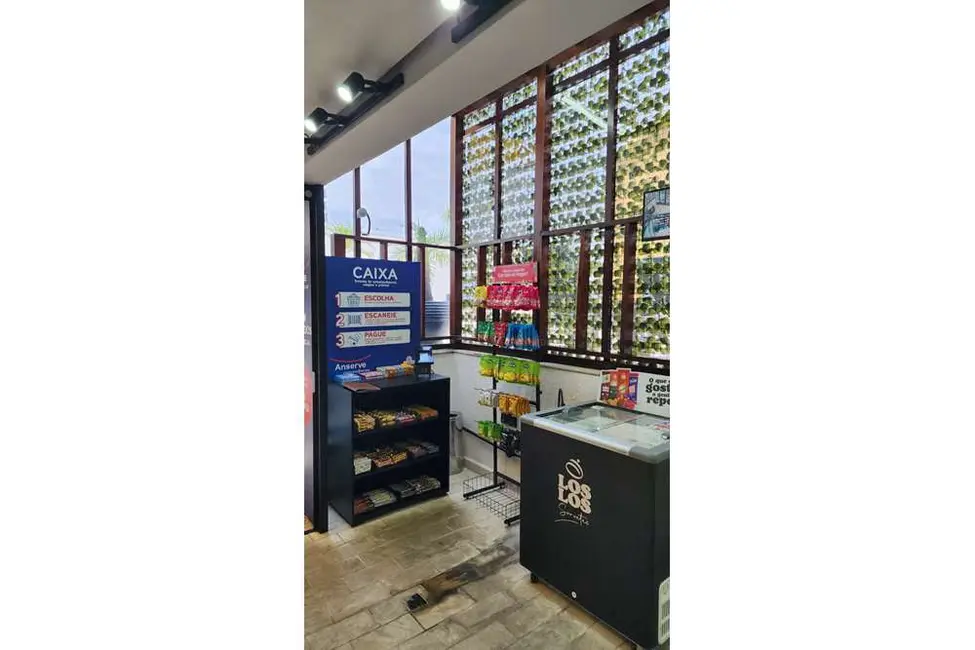 Foto 6 de Apartamento com 1 quarto à venda, 35m2 em Vila Uberabinha, São Paulo - SP