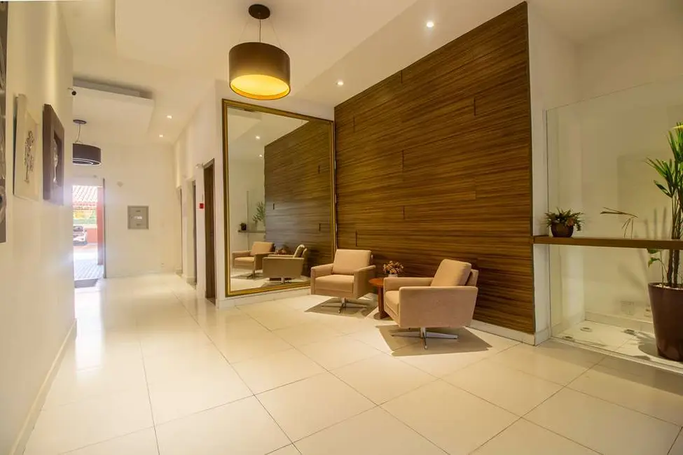 Foto 8 de Apartamento com 2 quartos à venda, 100m2 em Morumbi, São Paulo - SP