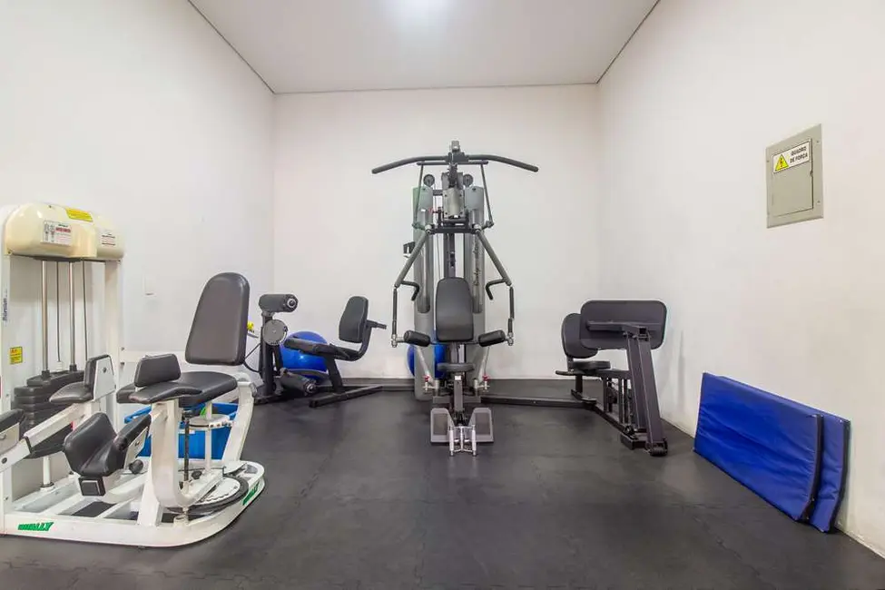 Foto 9 de Apartamento com 2 quartos à venda, 100m2 em Morumbi, São Paulo - SP