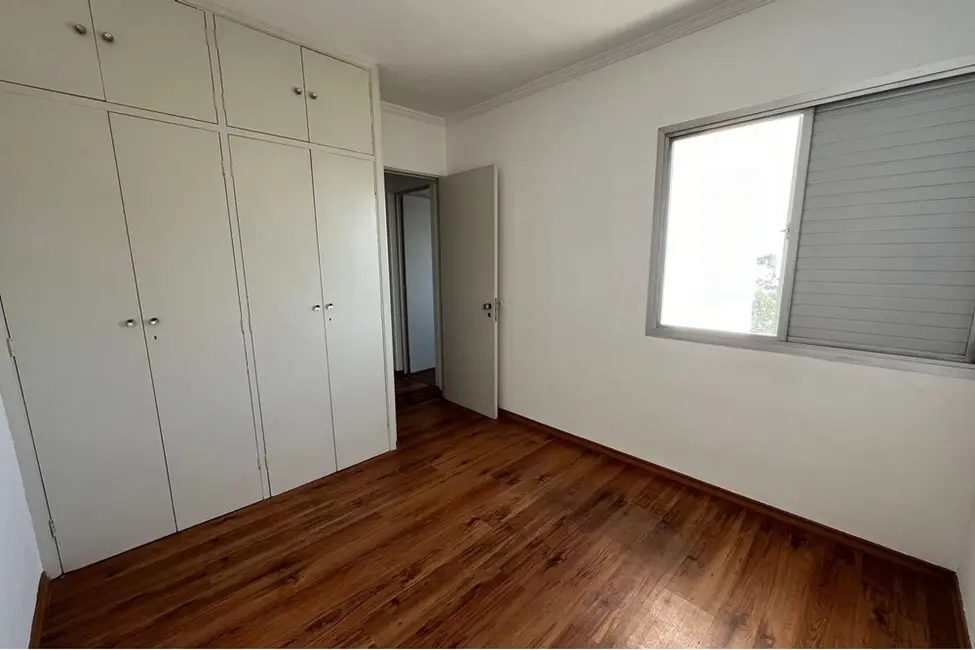 Apartamento com 2 quartos à venda, 65m2 em Campo Belo, São Paulo - SP - imagem 4 Foto 4 de Apartamento com 2 quartos à venda, 65m2 em Campo Belo, São Paulo - SP