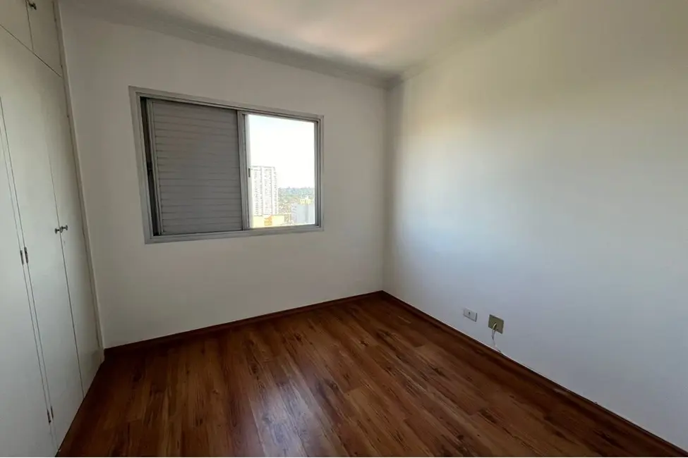 Apartamento com 2 quartos à venda, 65m2 em Campo Belo, São Paulo - SP - imagem 7 Foto 7 de Apartamento com 2 quartos à venda, 65m2 em Campo Belo, São Paulo - SP