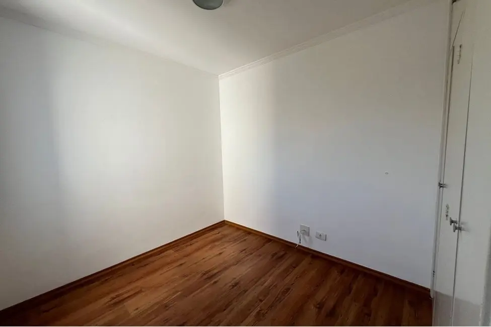 Apartamento com 2 quartos à venda, 65m2 em Campo Belo, São Paulo - SP - imagem 6 Foto 6 de Apartamento com 2 quartos à venda, 65m2 em Campo Belo, São Paulo - SP
