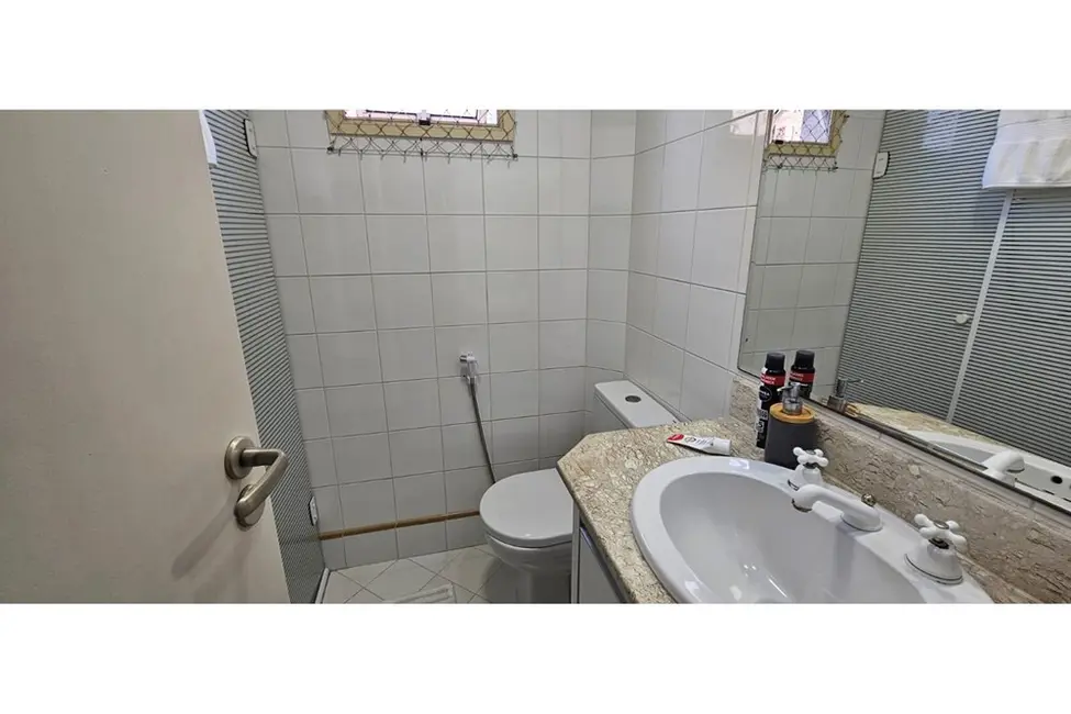 Apartamento com 3 quartos à venda, 78m2 em Saúde, São Paulo - SP - imagem 7 Foto 7 de Apartamento com 3 quartos à venda, 78m2 em Saúde, São Paulo - SP