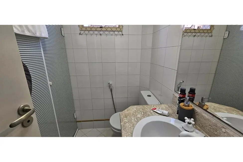 Apartamento com 3 quartos à venda, 78m2 em Saúde, São Paulo - SP - imagem 8 Foto 8 de Apartamento com 3 quartos à venda, 78m2 em Saúde, São Paulo - SP