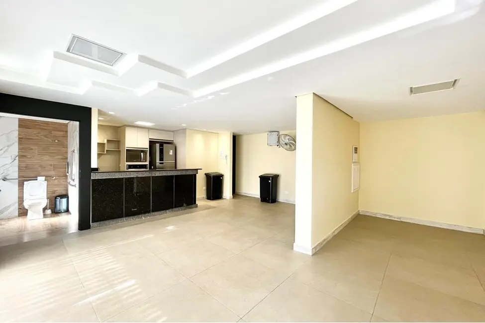 Foto 7 de Apartamento com 3 quartos à venda, 72m2 em Cursino, São Paulo - SP