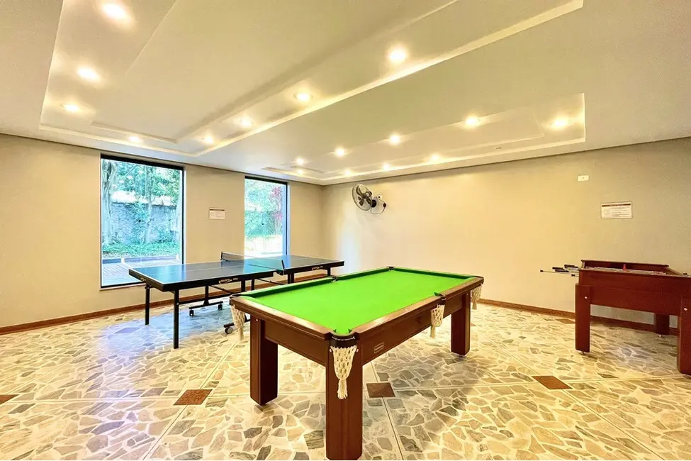 Foto 8 de Apartamento com 3 quartos à venda, 72m2 em Cursino, São Paulo - SP