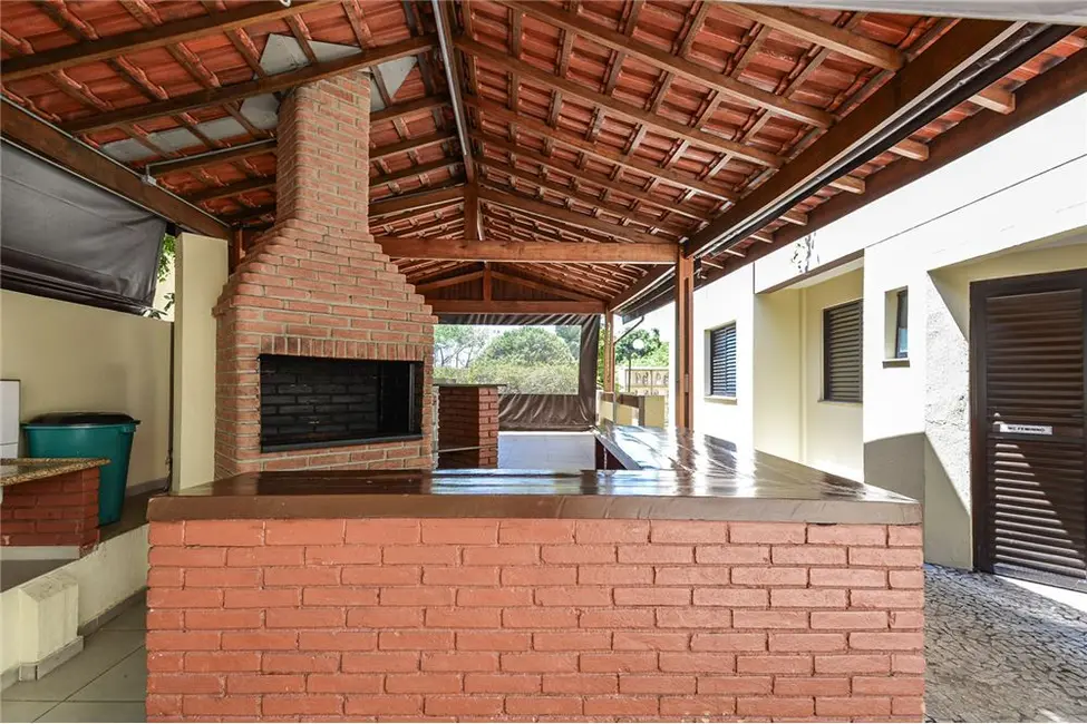 Foto 2 de Apartamento com 2 quartos à venda, 57m2 em Liberdade, São Paulo - SP