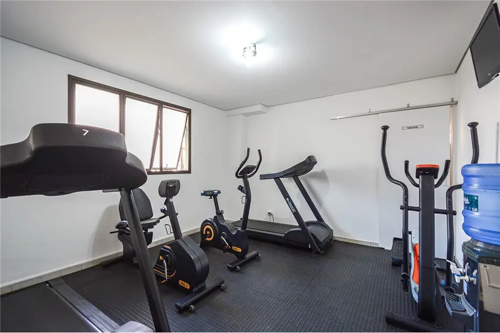 Foto 7 de Apartamento com 2 quartos à venda, 57m2 em Liberdade, São Paulo - SP