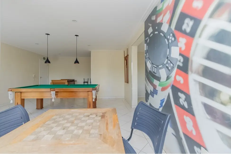 Apartamento com 2 quartos à venda, 64m2 em Água Branca, São Paulo - SP - imagem 9 Foto 9 de Apartamento com 2 quartos à venda, 64m2 em Água Branca, São Paulo - SP