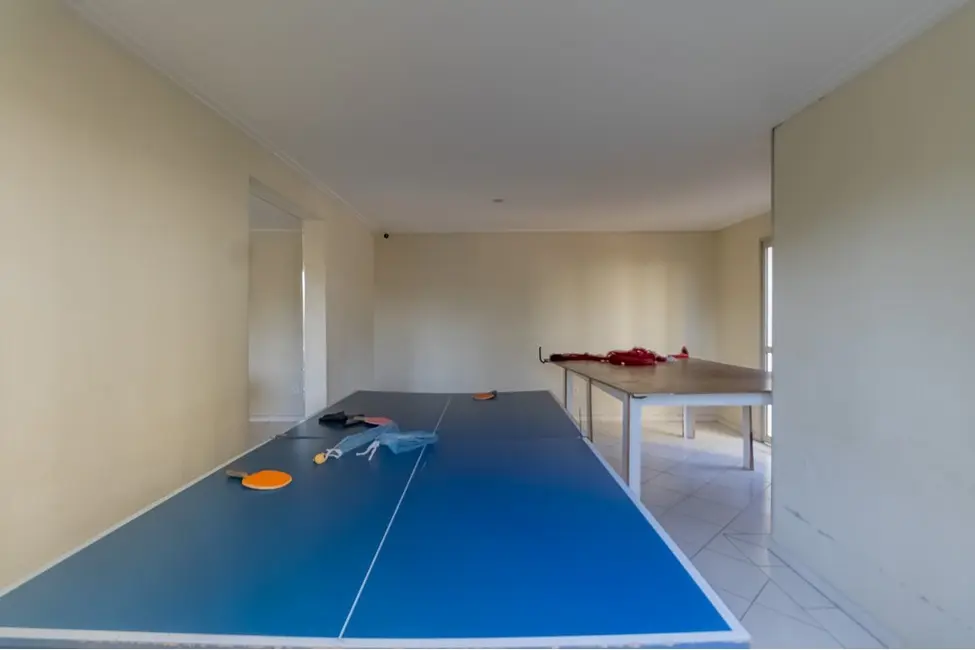Apartamento com 2 quartos à venda, 64m2 em Água Branca, São Paulo - SP - imagem 8 Foto 8 de Apartamento com 2 quartos à venda, 64m2 em Água Branca, São Paulo - SP