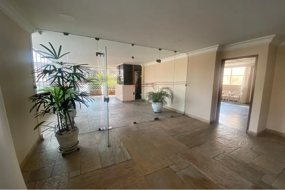 Foto 5 de Apartamento com 2 quartos à venda, 63m2 em Jabaquara, São Paulo - SP