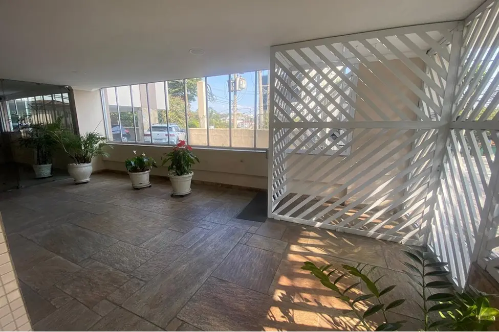 Foto 9 de Apartamento com 2 quartos à venda, 63m2 em Jabaquara, São Paulo - SP
