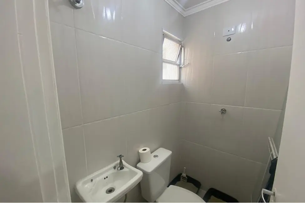 Foto 4 de Apartamento com 2 quartos à venda, 63m2 em Jabaquara, São Paulo - SP