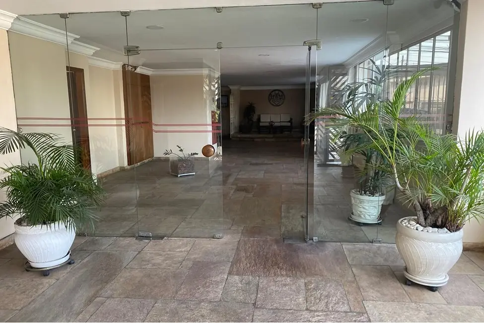 Foto 6 de Apartamento com 2 quartos à venda, 63m2 em Jabaquara, São Paulo - SP