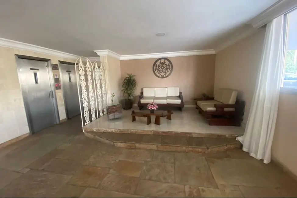 Foto 7 de Apartamento com 2 quartos à venda, 63m2 em Jabaquara, São Paulo - SP