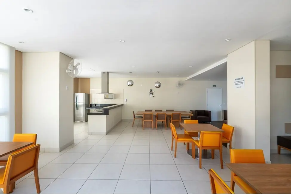 Foto 5 de Apartamento com 2 quartos à venda, 73m2 em Vila Andrade, São Paulo - SP