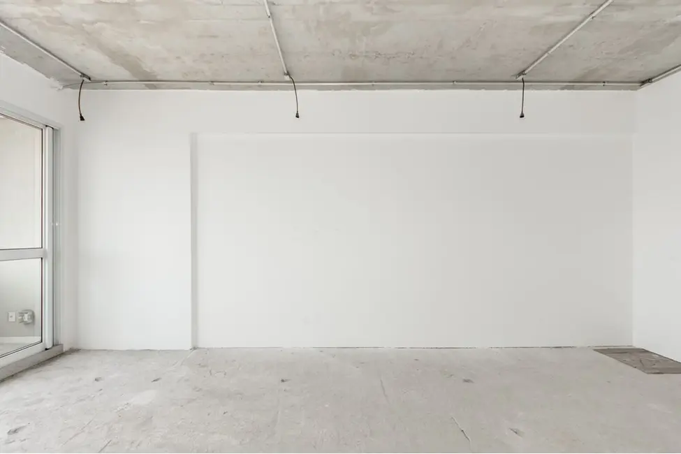 Sala Comercial à venda, 44m2 em Chácara Santo Antônio (Zona Sul), São Paulo - SP - imagem 2 Foto 2 de Sala Comercial à venda, 44m2 em Chácara Santo Antônio (Zona Sul), São Paulo - SP