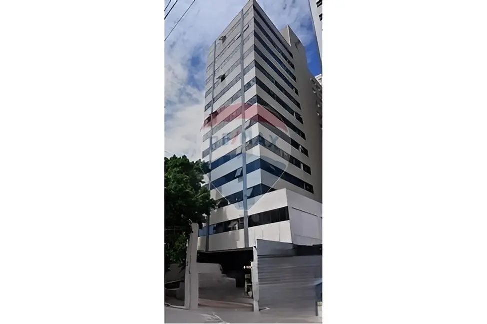 Foto 7 de Sala Comercial à venda, 50m2 em Centro, Sao Caetano Do Sul - SP