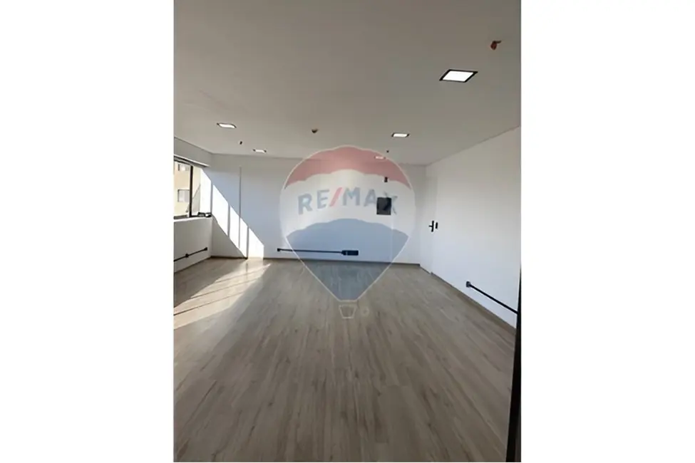 Foto 5 de Sala Comercial à venda, 50m2 em Centro, Sao Caetano Do Sul - SP