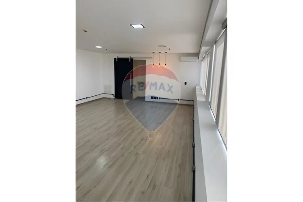 Foto 4 de Sala Comercial à venda, 50m2 em Centro, Sao Caetano Do Sul - SP