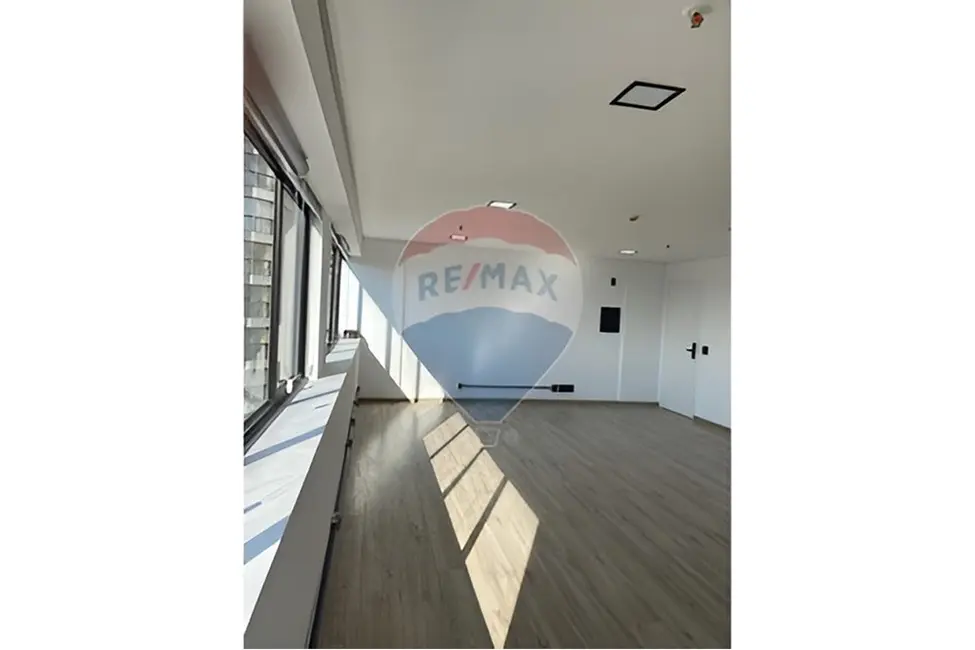 Foto 3 de Sala Comercial à venda, 50m2 em Centro, Sao Caetano Do Sul - SP