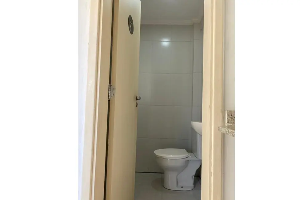 Foto 6 de Sala Comercial à venda, 50m2 em Centro, Sao Caetano Do Sul - SP