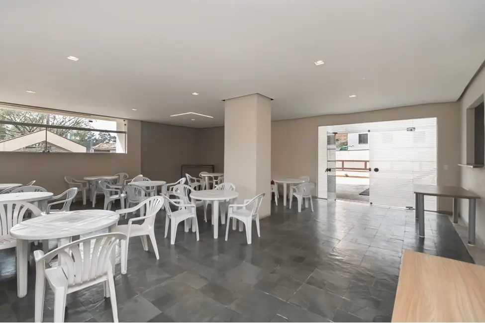 Foto 9 de Apartamento com 3 quartos à venda, 71m2 em Jabaquara, São Paulo - SP