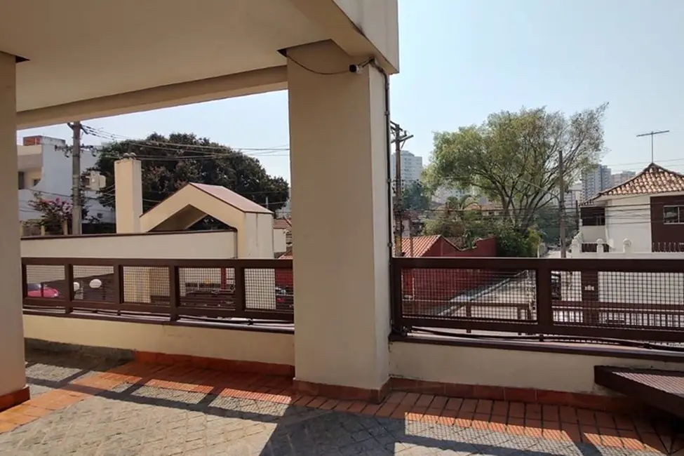 Foto 6 de Apartamento com 3 quartos à venda, 71m2 em Jabaquara, São Paulo - SP