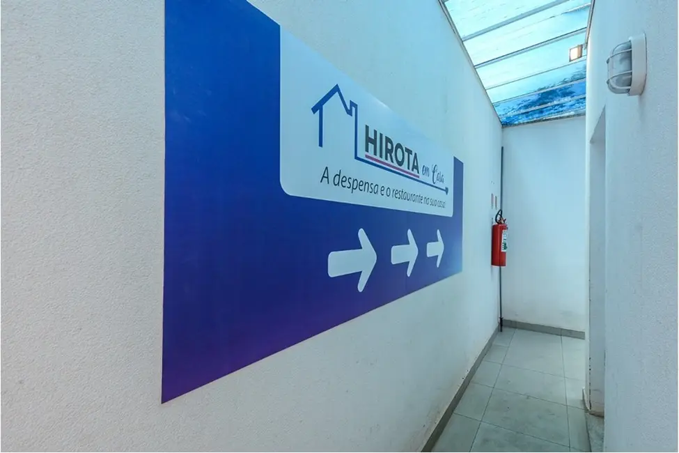 Foto 3 de Apartamento com 1 quarto à venda, 37m2 em Pinheiros, São Paulo - SP