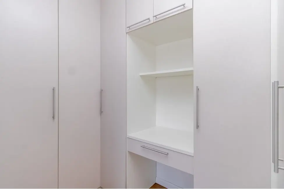 Apartamento com 2 quartos à venda, 64m2 em Água Branca, São Paulo - SP - imagem 7 Foto 7 de Apartamento com 2 quartos à venda, 64m2 em Água Branca, São Paulo - SP