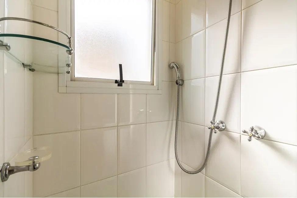 Foto 5 de Apartamento com 3 quartos à venda, 95m2 em Pinheiros, São Paulo - SP