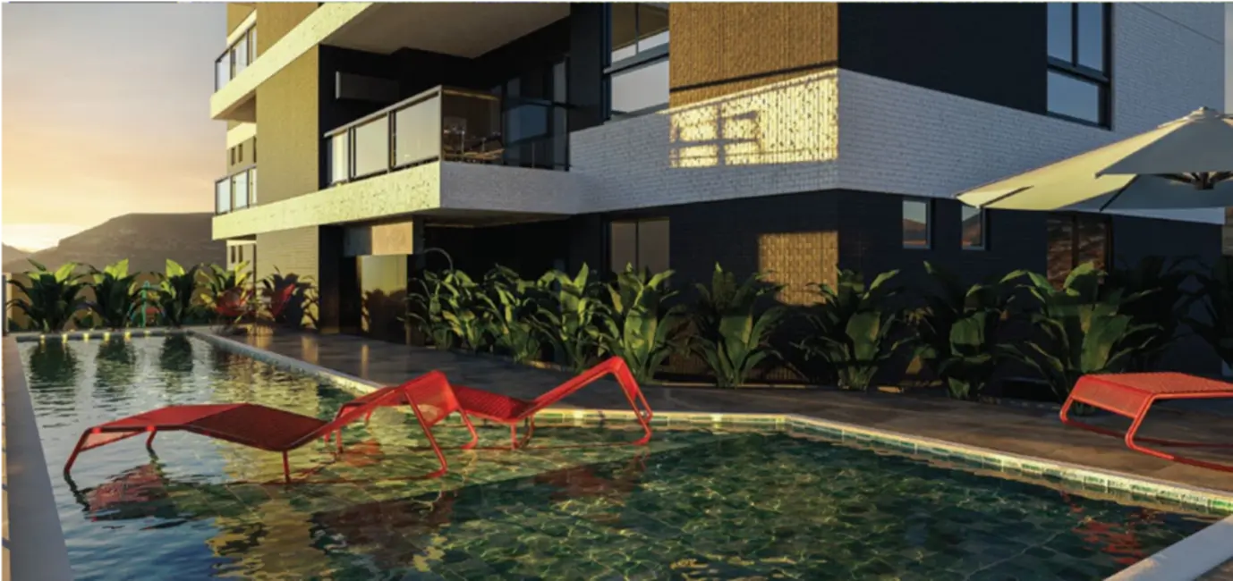 Foto 9 de Apartamento com 3 quartos à venda, 262m2 em Pioneiros, Balneario Camboriu - SC