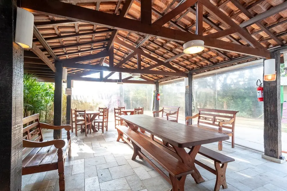 Foto 5 de Apartamento com 4 quartos à venda, 196m2 em Vila Gilda, Santo Andre - SP