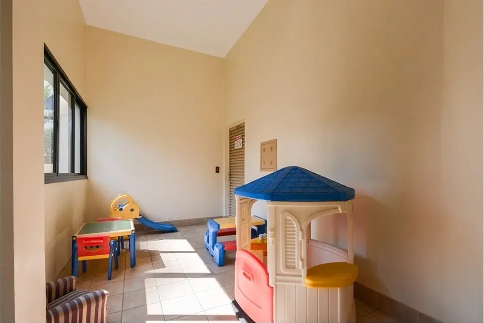 Apartamento com 3 quartos à venda, 97m2 em Vila Clementino, São Paulo - SP - imagem 2 Foto 2 de Apartamento com 3 quartos à venda, 97m2 em Vila Clementino, São Paulo - SP