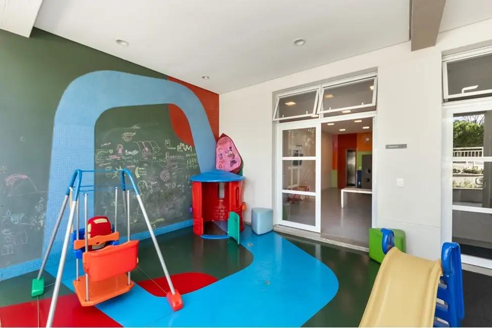 Foto 8 de Apartamento com 2 quartos à venda, 74m2 em Vila Cordeiro, São Paulo - SP