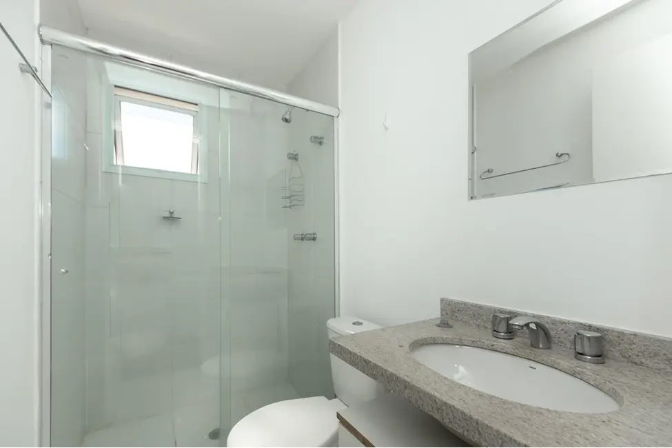 Foto 3 de Apartamento com 2 quartos à venda, 74m2 em Vila Cordeiro, São Paulo - SP