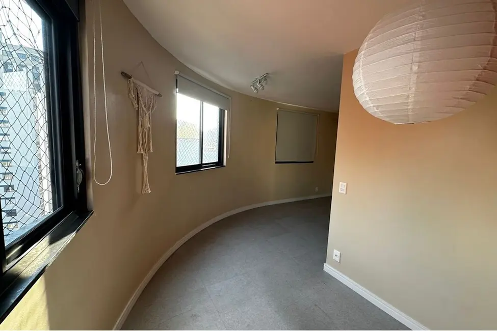 Foto 4 de Apartamento com 1 quarto à venda, 25m2 em Vila Buarque, São Paulo - SP