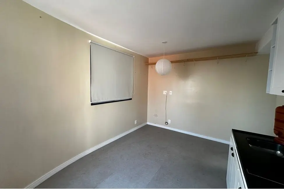 Foto 2 de Apartamento com 1 quarto à venda, 25m2 em Vila Buarque, São Paulo - SP