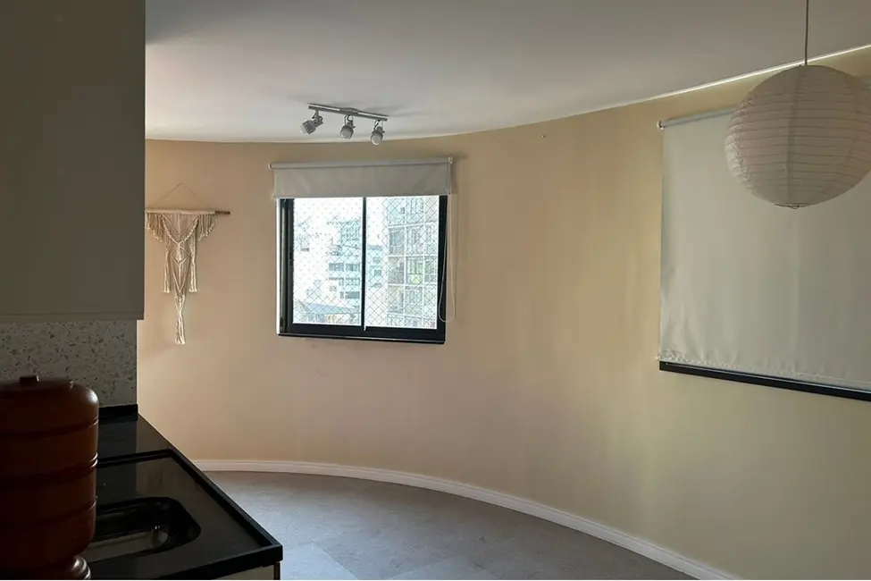 Foto 5 de Apartamento com 1 quarto à venda, 25m2 em Vila Buarque, São Paulo - SP